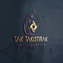 tak takıştırak accessories