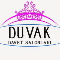 duvak davet salonları
