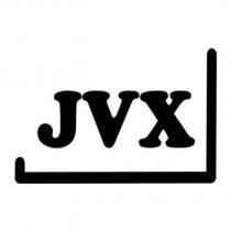 jvx