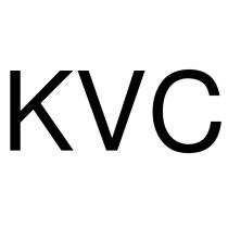kvc