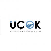 üçok mechatronic & automation systems