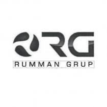 rg rumman grup