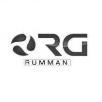 rg rumman