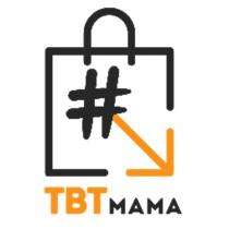 tbtmama