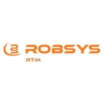 robsys rtm