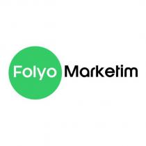 folyo marketim