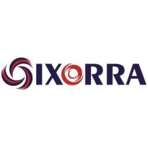 ixorra