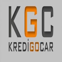 kgc kredigocar