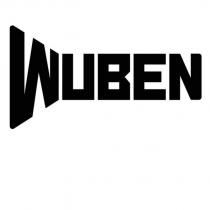 wuben