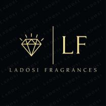 lf ladosi fragrances