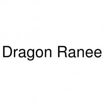 dragon ranee