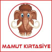 mamut kırtasiye