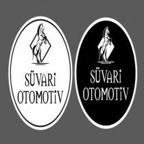 süvari otomotiv