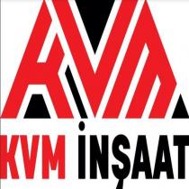 kvm inşaat