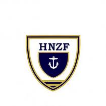 hnzf