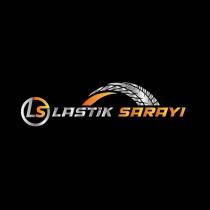 lastik sarayı