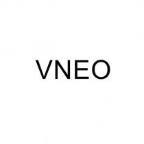 vneo