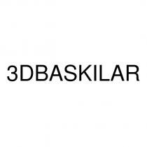 3dbaskılar