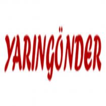 yarın gönder