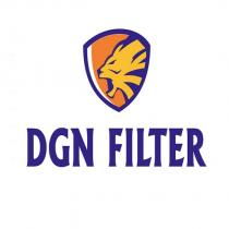 dgn filter