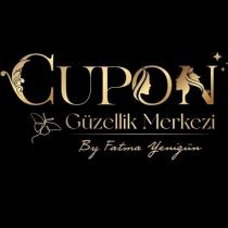 cupon güzellik merkezi by fatma yenigün