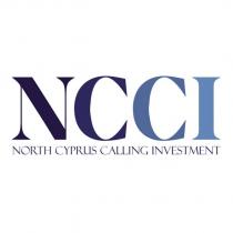 ncci north cyprus calling investment