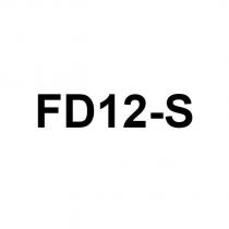 fd12-s