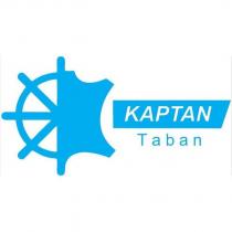 kaptan taban