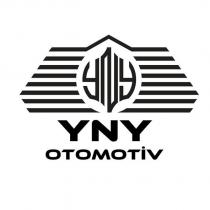 yny otomotiv