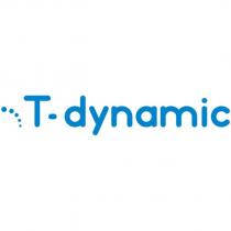 t-dynamic
