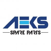 aeks spare parts