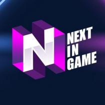 next in game