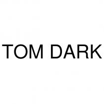 tom dark