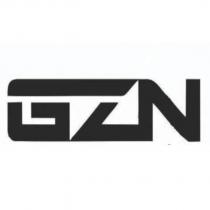 gzn