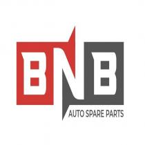 bnb auto spare parts