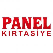 panel kırtasiye
