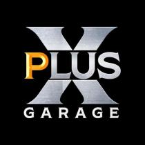 xplus garage