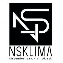 ns klima sistemleri san. tic. ltd. şti.