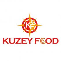kf kuzey food
