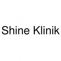 shine klinik
