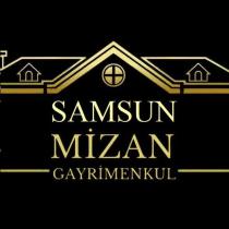 samsun mizan gayrimenkul
