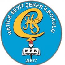 hatice seyit çeker ilkokulu 2007 m.e.b.