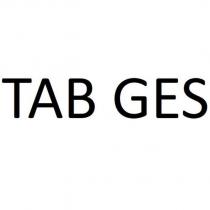 tab ges