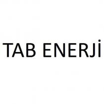 tab enerji