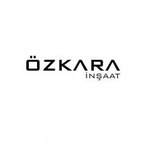 özkara inşaat