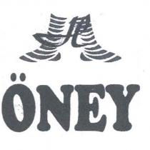 öney