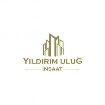 yıldırım uluğ inşaat