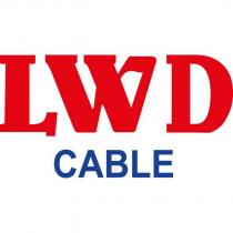 lwd cable