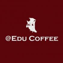 @edu coffee