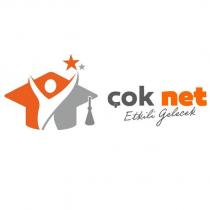 çok net etkili gelecek